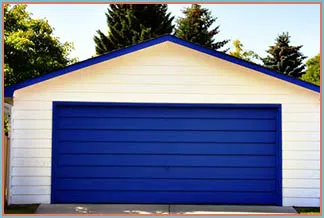 Golden Garage Door Service El Segundo, CA 310-844-9328