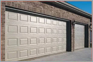 Golden Garage Door Service El Segundo, CA 310-844-9328 - 05-stand-cont