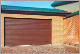 Golden Garage Door Service El Segundo, CA 310-844-9328 - 06-roll-cont