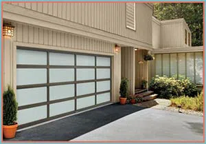 Golden Garage Door Service El Segundo, CA 310-844-9328 - 07-spe-cont