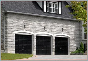 Golden Garage Door Service El Segundo, CA 310-844-9328 - 08-cus-cont