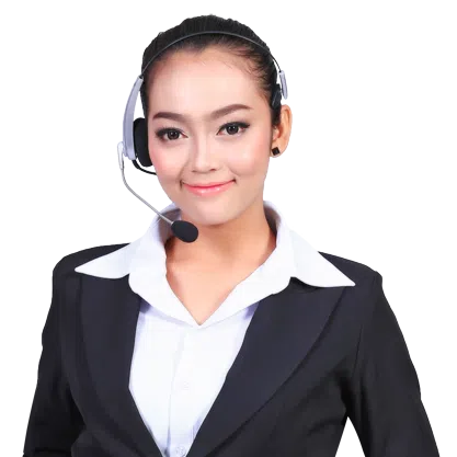 Golden Garage Door Service El Segundo, CA 310-844-9328 - photo-lady-contact