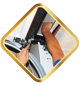 Golden Garage Door Service El Segundo, CA 310-844-9328 - sb-01