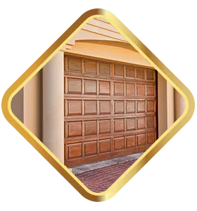 Golden Garage Door Service El Segundo, CA 310-844-9328