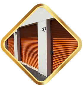Golden Garage Door Service El Segundo, CA 310-844-9328 - sb-03