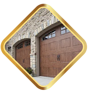 Golden Garage Door Service El Segundo, CA 310-844-9328 - sb-04