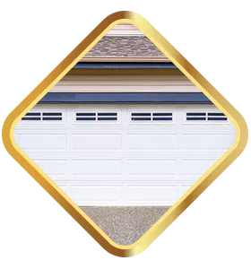 Golden Garage Door Service El Segundo, CA 310-844-9328 - sb-05