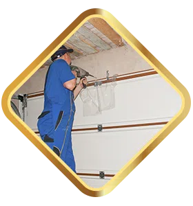 Golden Garage Door Service El Segundo, CA 310-844-9328 - sb-06