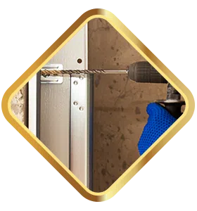 Golden Garage Door Service El Segundo, CA 310-844-9328 - sb-07
