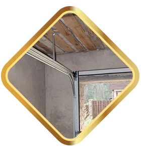 Golden Garage Door Service El Segundo, CA 310-844-9328 - sb-08