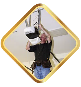 Golden Garage Door Service El Segundo, CA 310-844-9328 - sb-09