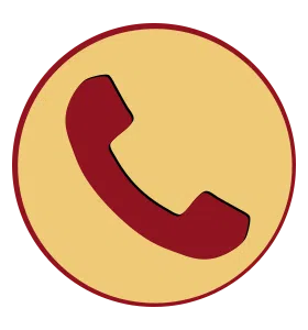 Golden Garage Door Service El Segundo, CA 310-844-9328 - sb-call