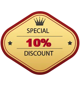 Golden Garage Door Service El Segundo, CA 310-844-9328 - sb-discount