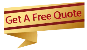 Golden Garage Door Service El Segundo, CA 310-844-9328