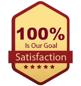 Golden Garage Door Service El Segundo, CA 310-844-9328 - sb-sat