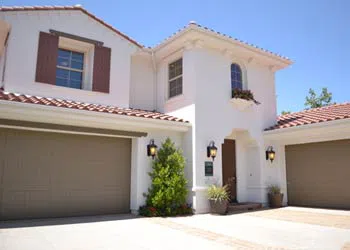 Golden Garage Door Service El Segundo, CA 310-844-9328 Golden Garage Door Service El Segundo, CA 310-844-9328 - zip